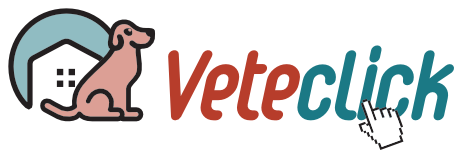 Veteclick